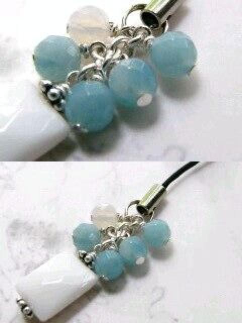 *A}]iCgƃJZhj[̃yAXgbv*silver[B]*11004  t@bV 