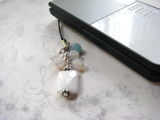 *A}]iCgƃJZhj[̃yAXgbv*silver[B]*11004  t@bV 