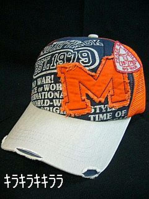 sNewtAJW.T[tnbyt _[W*bVLbv   jt@bV 