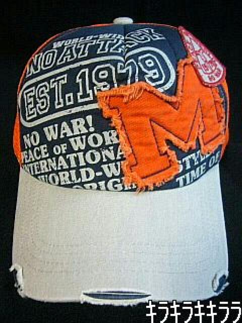 sNewtAJW.T[tnbyt _[W*bVLbv  jt@bV 