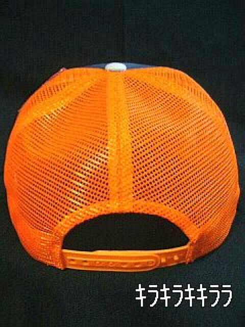 sNewtAJW.T[tnbyt _[W*bVLbv  jt@bV 