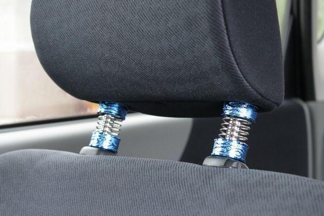 簡単装着★汎用ヘッドレストスプリングA < 自動車/バイク 簡単装着★汎用ヘッドレストスプリングA < 自動車/バイク