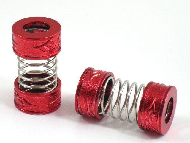 簡単装着★汎用ヘッドレストスプリングA < 自動車/バイク 簡単装着★汎用ヘッドレストスプリングA < 自動車/バイク