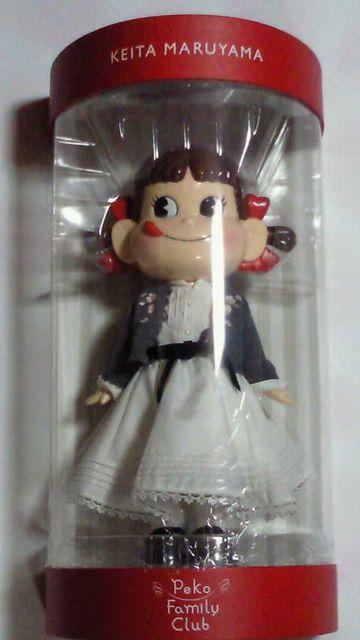 yRXC[gsAhX5,000̌ ԃP[X S35cm 񔄕iPC^}} VAio[t  Aj/R~bN/LN^[ 