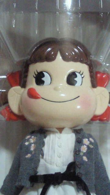 yRXC[gsAhX5,000̌ ԃP[X S35cm 񔄕iPC^}} VAio[t  Aj/R~bN/LN^[ 