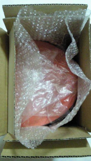 yRXC[gsAhX5,000̌ ԃP[X S35cm 񔄕iPC^}} VAio[t  Aj/R~bN/LN^[ 