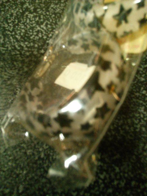 �����J�������������O�s�A�X��WT�� �� �����A�N�Z�T���[/���v�� 