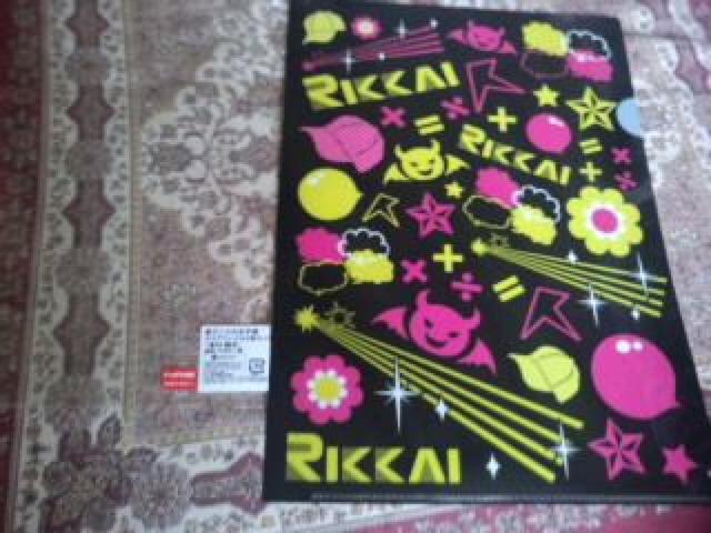 新テニスの王子様 幸村精市 クリアファイル < アニメ/コミック/キャラクター  新テニスの王子様 幸村精市 クリアファイル < アニメ/コミック/キャラクターの