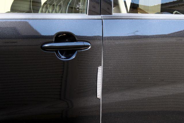 ドアプロテクターtype3 愛車のドアを傷からプロテクト < 自動車/バイク ドアプロテクターtype3 愛車のドアを傷からプロテクト < 自動車/バイク