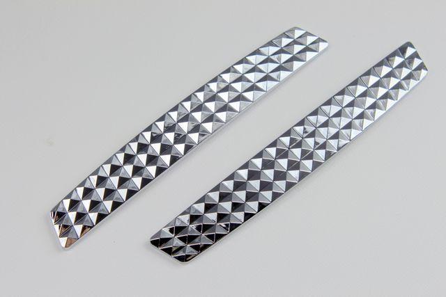 ドアプロテクターtype3 愛車のドアを傷からプロテクト < 自動車/バイク ドアプロテクターtype3 愛車のドアを傷からプロテクト < 自動車/バイク