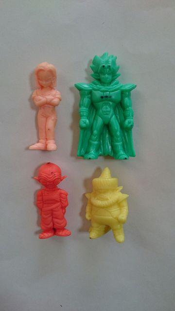 hS{[SI   Aj/R~bN/LN^[ 