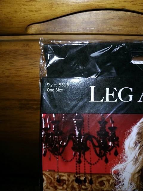Leg Avenue セクシー衣装 セクシーワンピース 新品 < 女性ファッション  Leg Avenue セクシー衣装 セクシーワンピース 新品 < 女性ファッションの