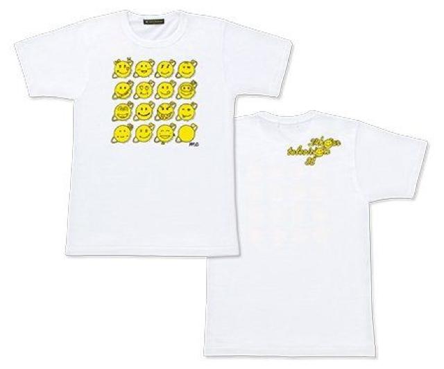 sNewt2015N/24ԃerV6*Hey! Say! JUMP`eB[TeeVc   ^gObY 