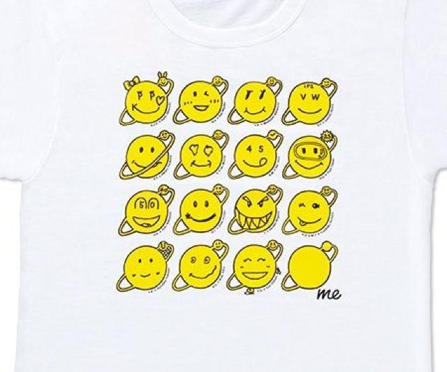 sNewt2015N/24ԃerV6*Hey! Say! JUMP`eB[TeeVc  ^gObY 