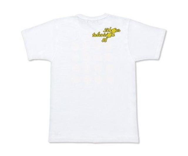 sNewt2015N/24ԃerV6*Hey! Say! JUMP`eB[TeeVc  ^gObY 