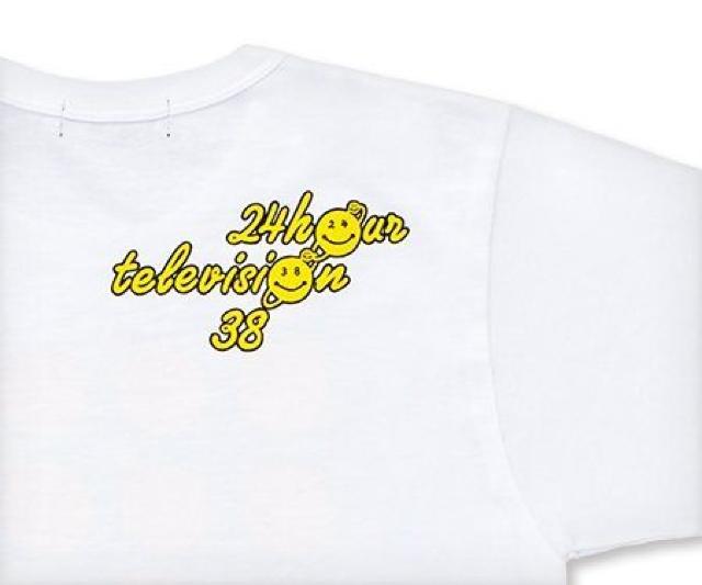 sNewt2015N/24ԃerV6*Hey! Say! JUMP`eB[TeeVc  ^gObY 