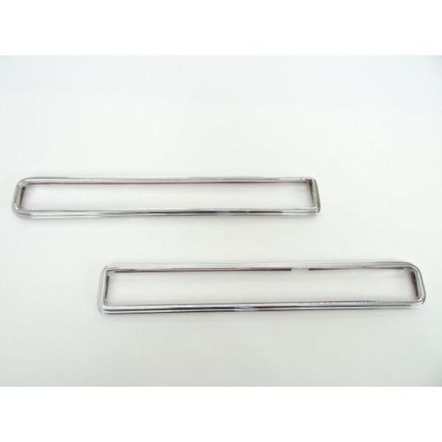 }c_ tAJX^X^C MJ34S MJ44S(H24.10`)bL tN^[ O  /oCN