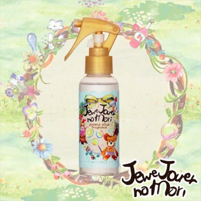 【ジュエジュエの森】アロマ精油エッセンス♪森のしゃぼん玉 ヘアー&ボディミスト < 香水/コスメ/ネイル 【ジュエジュエの森】アロマ精油エッセンス♪森のしゃぼん玉 ヘアー&ボディミスト < 香水/コスメ/ネイルの