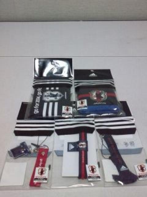 <>AfB_X2014TbJ[{\ObY21_[\26460]Vi  W[/X|[c 