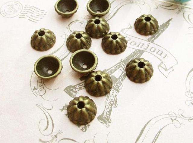 �r�[�Y�L���b�v�W�o20���Ô�A�o�^ 