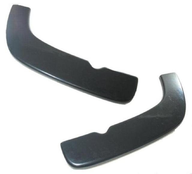 汎用リップスポイラーフロントスポイラー type5 < 自動車/バイク 汎用リップスポイラーフロントスポイラー type5 < 自動車/バイク