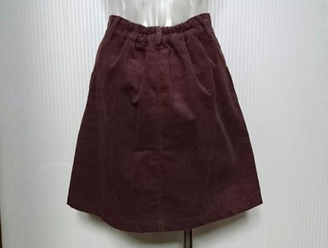 INGNItgWbp[ R[fC XJ[g  uh 