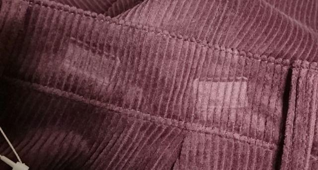 INGNItgWbp[ R[fC XJ[g  uh 