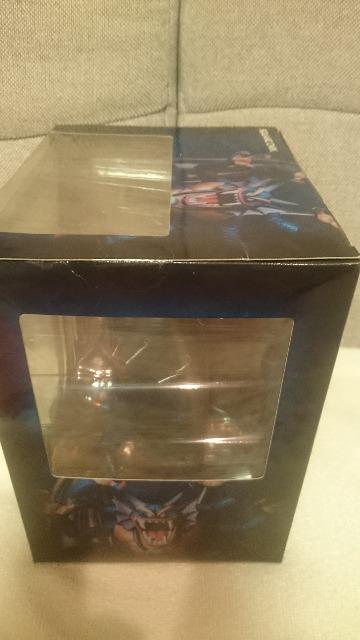 未開封 ドラクエ 限定版ソフビモンスター シドー メタリック < ホビー 未開封 ドラクエ 限定版ソフビモンスター シドー メタリック < ホビーの