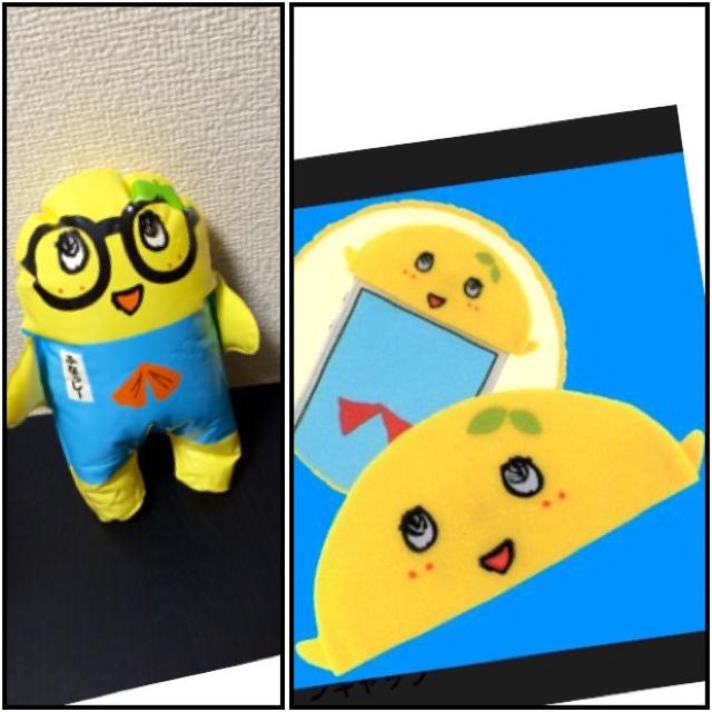 【ふなっしー】カレッジロゴパーカー(ネイビー)新品オマケ付 < アニメ/コミック/キャラクター  【ふなっしー】カレッジロゴパーカー(ネイビー)新品オマケ付 < アニメ/コミック/キャラクターの