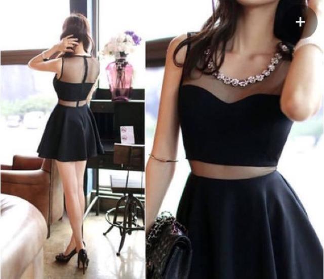 Vo[rW[V[X[tA~js[Xp[eB[   t@bV 