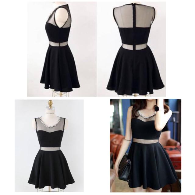 Vo[rW[V[X[tA~js[Xp[eB[  t@bV 