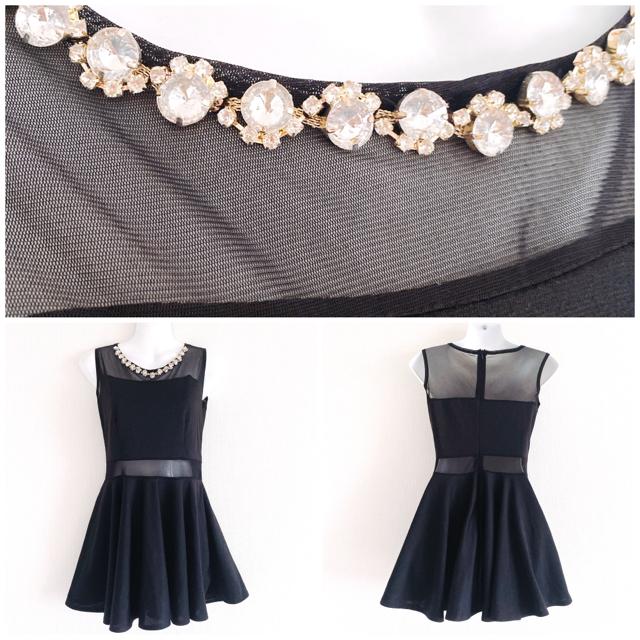 Vo[rW[V[X[tA~js[Xp[eB[  t@bV 