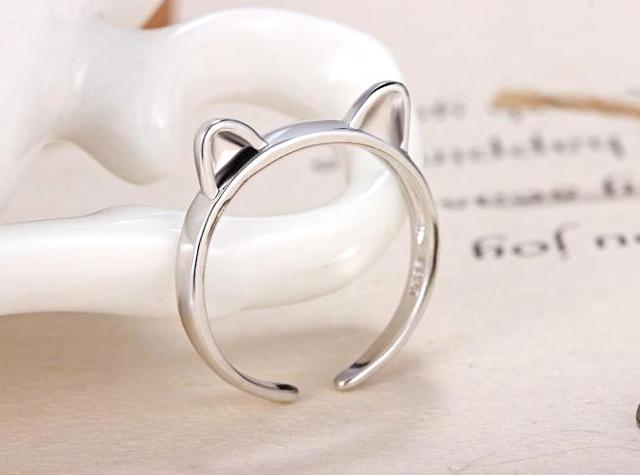 lR̎O S925Vo[  ANZT[/v 