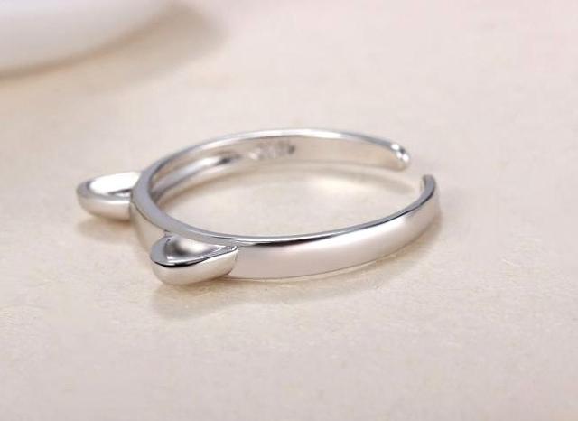 lR̎O S925Vo[  ANZT[/v 