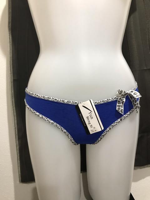 Tバックショーツ < 女性ファッション  Tバックショーツ  < 女性ファッションの