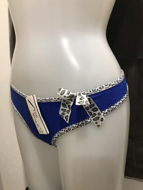 Tバックショーツ < 女性ファッション  Tバックショーツ < 女性ファッションの
