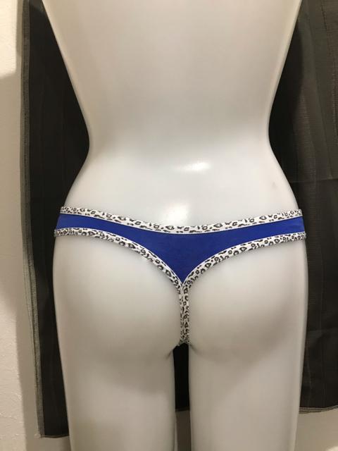 Tバックショーツ < 女性ファッション  Tバックショーツ < 女性ファッションの