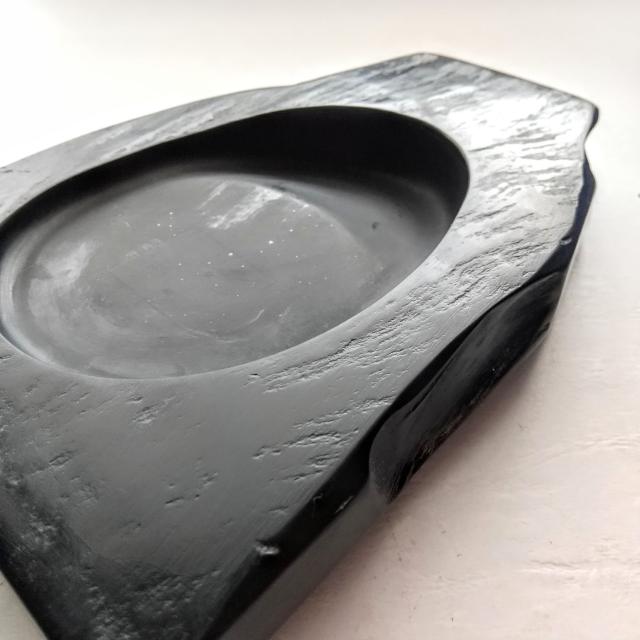 ߒq@@VR@PVcm~PQcm@gpi   CeA/Ct 