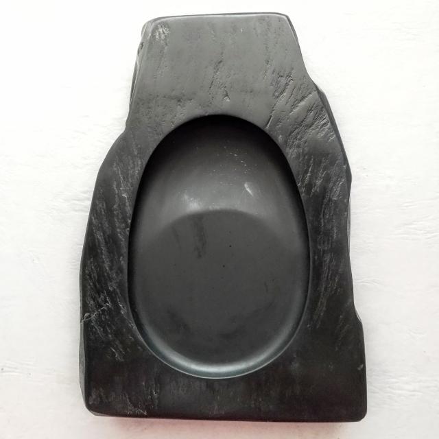 ߒq@@VR@PVcm~PQcm@gpi  CeA/Ct 