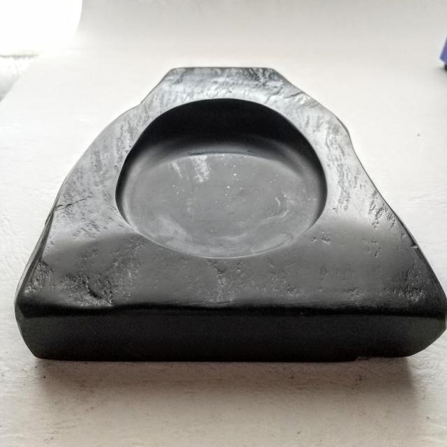 ߒq@@VR@PVcm~PQcm@gpi  CeA/Ct 