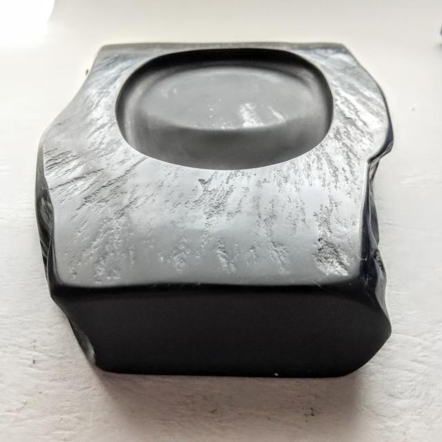 ߒq@@VR@PVcm~PQcm@gpi  CeA/Ct 