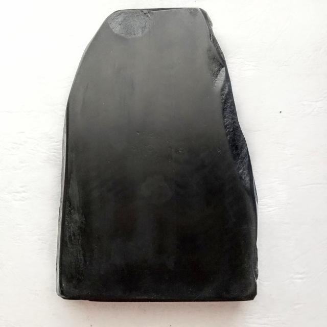 ߒq@@VR@PVcm~PQcm@gpi  CeA/Ct 