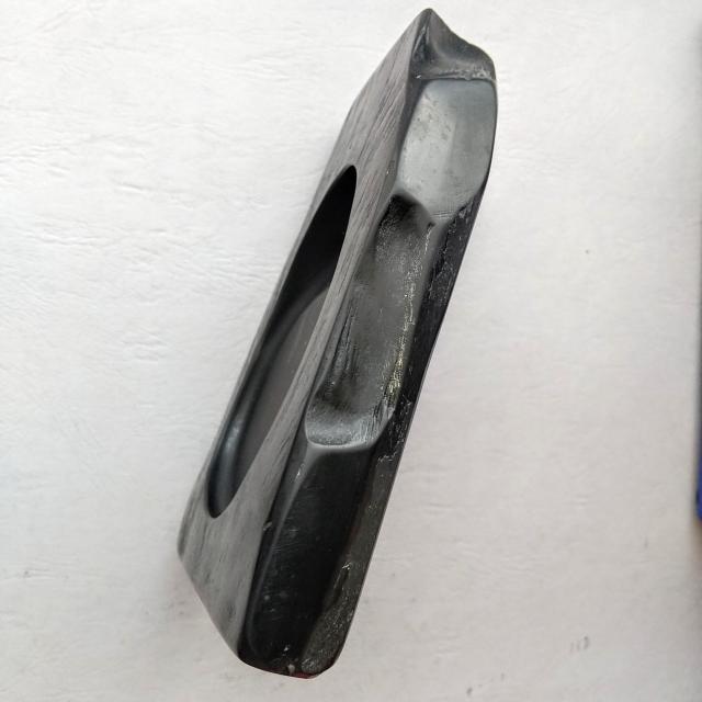 ߒq@@VR@PVcm~PQcm@gpi  CeA/Ct 