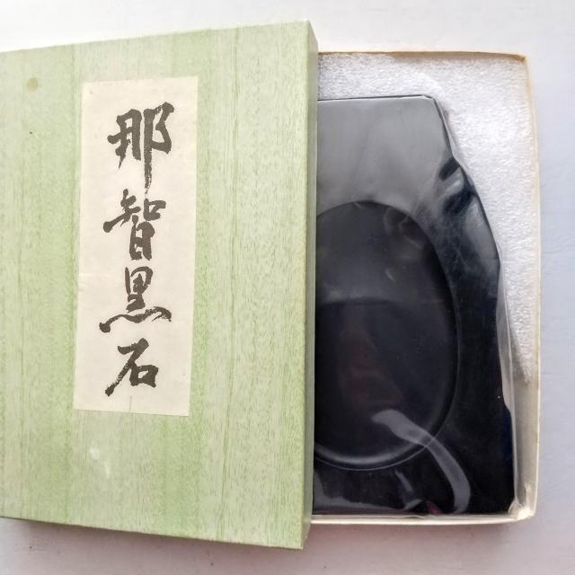 ߒq@@VR@PVcm~PQcm@gpi  CeA/Ct 