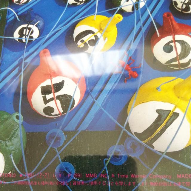 CD u[n[c HIGH KICKS і  ^gObY 