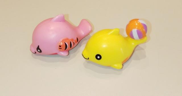 FbL[htBoX{[2YELLOW}l[&`WAPINKu&h[^邩CJ}XRbgtBMA   CeA/Ct 