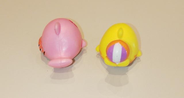 FbL[htBoX{[2YELLOW}l[&`WAPINKu&h[^邩CJ}XRbgtBMA  CeA/Ct 