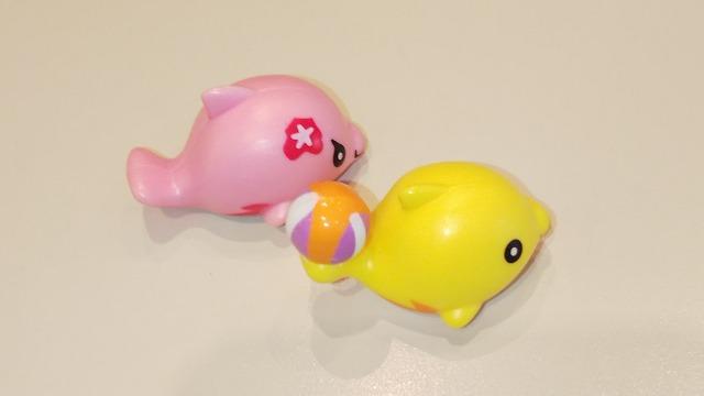 FbL[htBoX{[2YELLOW}l[&`WAPINKu&h[^邩CJ}XRbgtBMA  CeA/Ct 