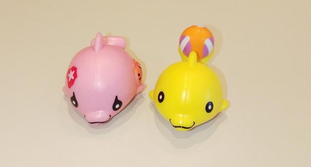 FbL[htBoX{[2YELLOW}l[&`WAPINKu&h[^邩CJ}XRbgtBMA  CeA/Ct 