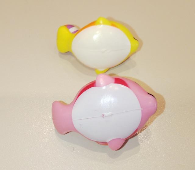 FbL[htBoX{[2YELLOW}l[&`WAPINKu&h[^邩CJ}XRbgtBMA  CeA/Ct 